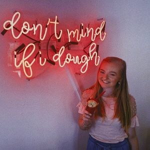 Meet your Posher, Helena